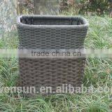 Cheap Wicker Basket thumbnail-2