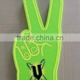 OKAY Design Sponge Foam Hand thumbnail-1