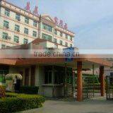 Xiamen Meimei Tableware Industry Co., Ltd. company overview - view 1 thumbnail