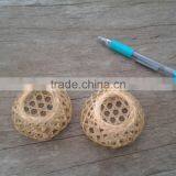 Homegarden Decoration Flower Planting Pot thumbnail-4