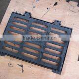Class B125 Grating Manhole Cover thumbnail-2