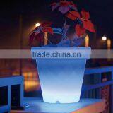 Led Furniture Table/Led Bar Furniture/Led Table thumbnail-1