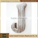 High Quality Cheap Custom Elegant Party Decorations thumbnail-1