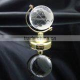 Jingyage Hot Sell Glass Crystal Ball Spheres thumbnail-1