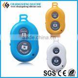 Selfie Stick With Bluetooth Shutter Button, Bluetooth Selfie Stick, Bluetooth Selfie Monopod thumbnail-6