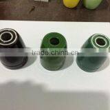 E27 510 Porcelain Lamp Holder thumbnail-5