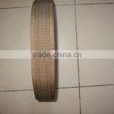 Army Waist Belt thumbnail-5