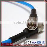 HFWP-90 Good Performance Phase Stable Cable thumbnail-1