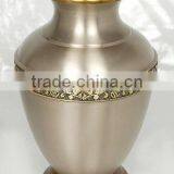 Creamtion Urns For Ashes thumbnail-1