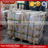 Cheap Slate Stacked Stone, Decorative Cultured Stone for Walls thumbnail-4