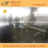 Superb Siver Grey Granite Tiles and Stairs China Silver Grey Granite Tiles and Stairs With Quarry thumbnail-6