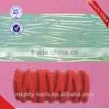 POPULAR DESIGNER 4'' PATTERN PAINT ROLLER thumbnail-3