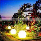 High Quality Plastic Handing Led Ball /led Light Ball thumbnail-4