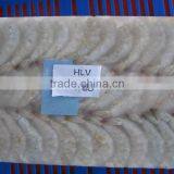 FROZEN VANNAMEI SHRIMPS HL thumbnail-1