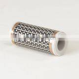 [FIR HeatZone]High Technology DC 1~30V Using Heating Film thumbnail-1