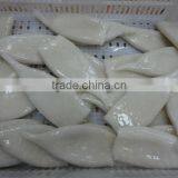 Frozen Squid Tube Todarodes Pacificus U7 U10 thumbnail-2