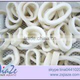 FROZEN SQUID RINGS & TENTACLES thumbnail-1