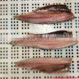 Seafood Frozen Herring Fish Fillet thumbnail-1
