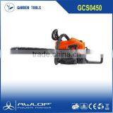 49.3CC Gasoline Chain Saw, Chain Saw Machine thumbnail-1
