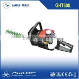 Gasoline Garden Tools, Steel Chain Saw, Chinese Chainsaw Manufacturers thumbnail-1