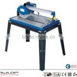 600W 180mm Granite Table Saw / Tile Cutter-RTC180BY