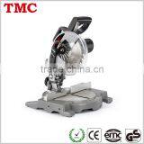 230v Electric Compound Miter Saw thumbnail-1