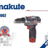 MAKUTE CD002 10MM Power Craft Cordless Drill Battery thumbnail-1