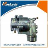 Taiwan Supplier Carburetor for Briggs and Stratton 9HP thumbnail-2