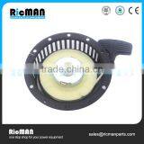 186F L100 178F L78 170F L70 Air Cool Diesel Engine Spare Parts- Recoil Starter thumbnail-1