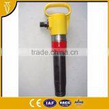 Pneumatic G10 Hand Hold Rock Drill thumbnail-2