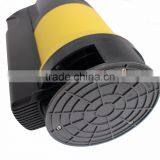 Sewage Water Pump With Flow Switch thumbnail-4