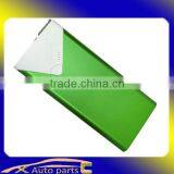 Slimmest Jump Starter Power Bank For Car <3500cc 12V 3900mAh thumbnail-1