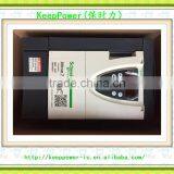 Inverters ATV71HU40N4 thumbnail-1