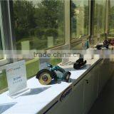 Fast Open Easy Fold Telescopic Ladder Prices thumbnail-5