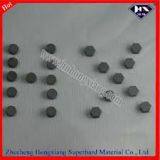 Pdc Bit For Water Well Drilling thumbnail-4