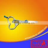 Hair Scissor thumbnail-1