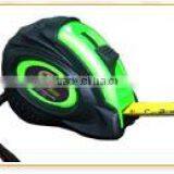 High Quality Steel Measuring Tape