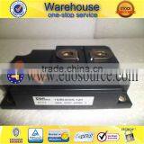New Original FUJI IGBT Module1MBI400S-120 thumbnail-1