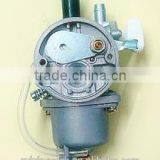 TANAKA-TC321,1E36F,CG328,TG328,BG328,36F,G4K,TANAKA368 Carburetor thumbnail-2