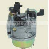 Carburetor (general Gasoline Machine ) thumbnail-1