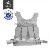 high quality army tactical vest from direct manufacturer