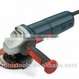 Ronix Power tools Mini Angle grinder 115mm 710W model3120