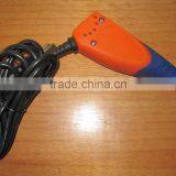 Electric Pen Engraver thumbnail-4