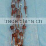 Christmas Decoration SHY-W3580 thumbnail-1