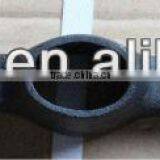 Pickaxe P403 thumbnail-3