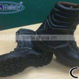 NMSAFETY CE Certification Buy Shoes China High Heel Winter Use Worker Shoes thumbnail-1