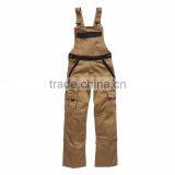 Industrial Bib Pant thumbnail-5