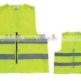 Cheap Safety Vest Supplier,safety Vest Manufacturer thumbnail-1