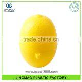 Housing Hand Plastic Manual Lemon Juicer thumbnail-2
