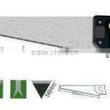 Hand Saw(saw,hand Saw,hand Tool)